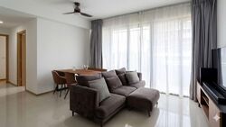 The Vales (D19), Condominium #553966761